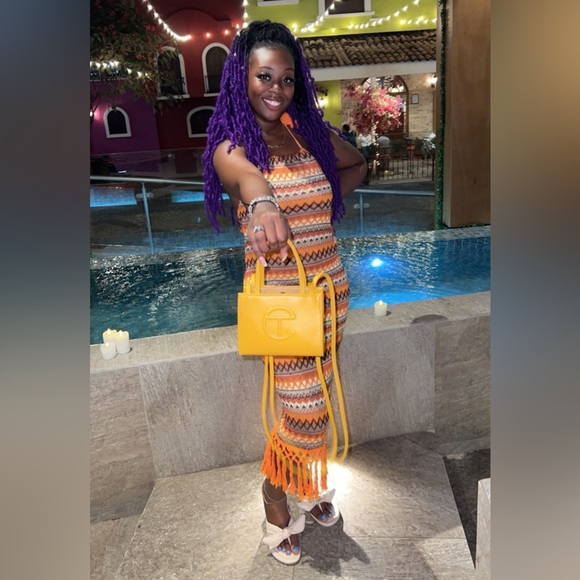 ✨Welcome To My Closet✨ - Picture 13 of 14